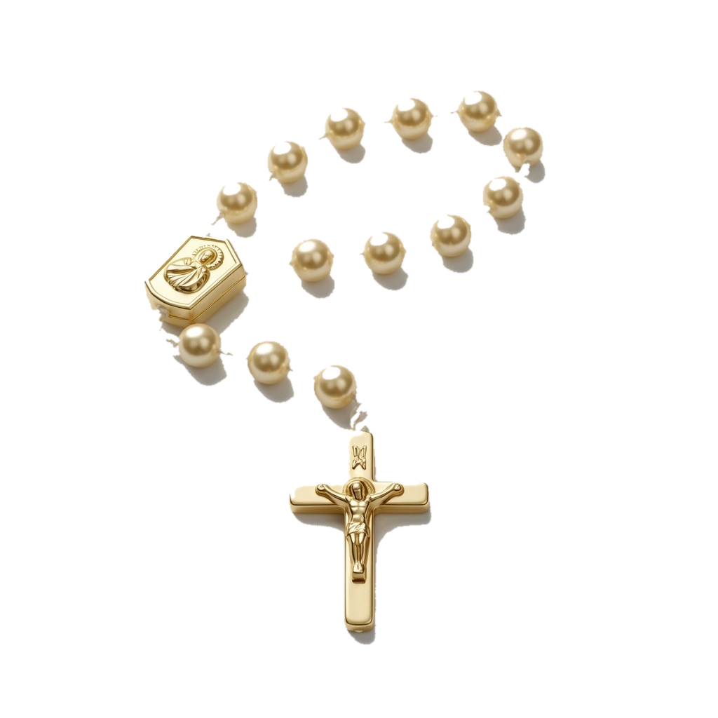 Rosary